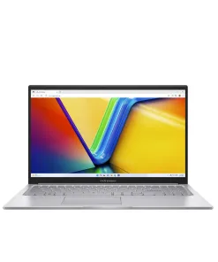 Laptop ASUS-Vivobook-15-X1504VA-BQ2076W