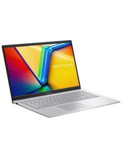Asus Vivobook 15 X1504Va-Bq2076W - 7 Asus-vivobook-15-x1504va-bq2076w
