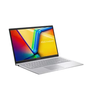 Asus Vivobook 15 X1504Va-Bq2076W - 10 Asus-vivobook-15-x1504va-bq2076w