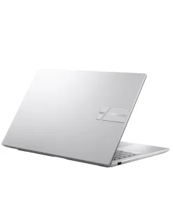 Asus Vivobook 15 X1504Va-Bq2076W - 9 Asus-vivobook-15-x1504va-bq2076w