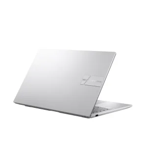 Asus Vivobook 15 X1504Va-Bq2076W - 11 Asus-vivobook-15-x1504va-bq2076w