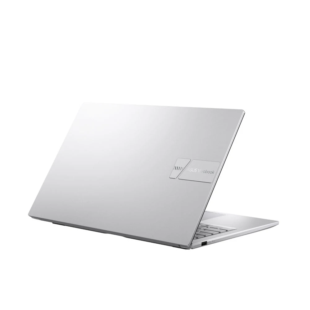 Asus Vivobook 15 X1504Va-Bq2076W - 5 Asus-vivobook-15-x1504va-bq2076w