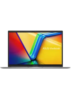 ASUS-Vivobook-15-X1504VA-NJ069W