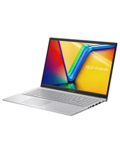 Asus-vivobook-15-x1504va-nj069w