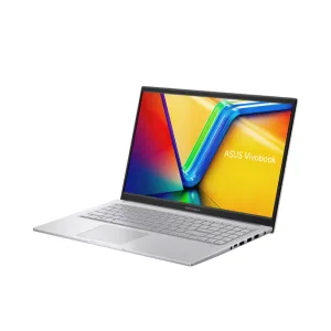 Asus-vivobook-15-x1504va-nj069w