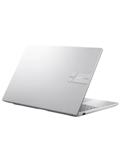 Asus-vivobook-15-x1504va-nj069w