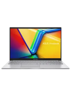 Asus-vivobook-15-x1504za-nj517w