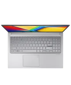 Asus-vivobook-15-x1504za-nj517w