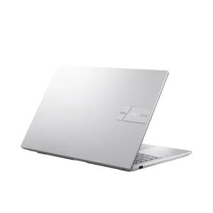 Asus-vivobook-15-x1504za-nj517w