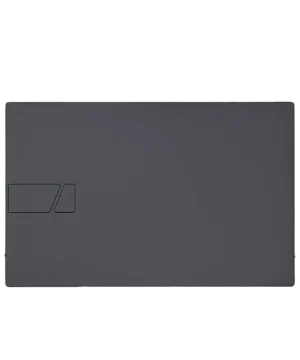 Asus Vivobook 15X Oled M3504Ya-L1332W - 7 Asus-vivobook-15x-oled-m3504ya-l1332w