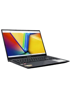 Asus Vivobook 15X Oled M3504Ya-L1332W - 8 Asus-vivobook-15x-oled-m3504ya-l1332w