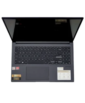 Asus Vivobook 15X Oled M3504Ya-L1332W - 9 ⚡ laptop cũ sinh viên tân bình – mua bán giá rẻ 2025