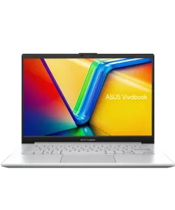 ASUS-Vivobook-Go-14-E1404FA-NK177W