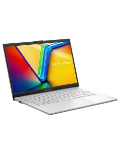 Asus-vivobook-go-14-e1404fa-nk177w