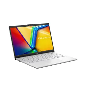 Asus-vivobook-go-14-e1404fa-nk177w