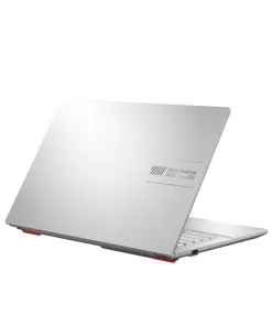 Asus-vivobook-go-14-e1404fa-nk177w
