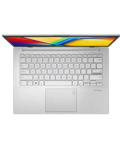 Asus-vivobook-go-14-e1404fa-nk177w