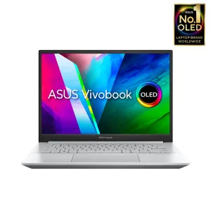 Asus-vivobook-pro-m3401qa-km025w