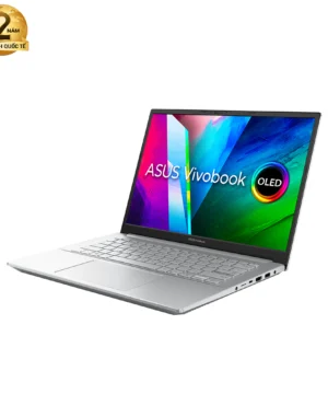 Asus-vivobook-pro-m3401qa-km025w