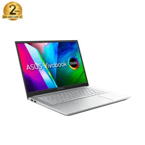 Asus-vivobook-pro-m3401qa-km025w