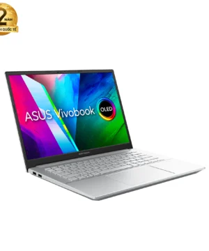 Asus-vivobook-pro-m3401qa-km025w