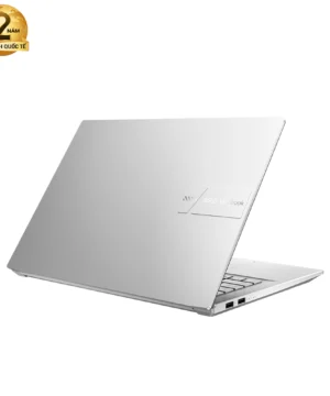 ⚡ laptop cũ học online tân bình 2025🔥 giá rẻ ✅ bảo hành
