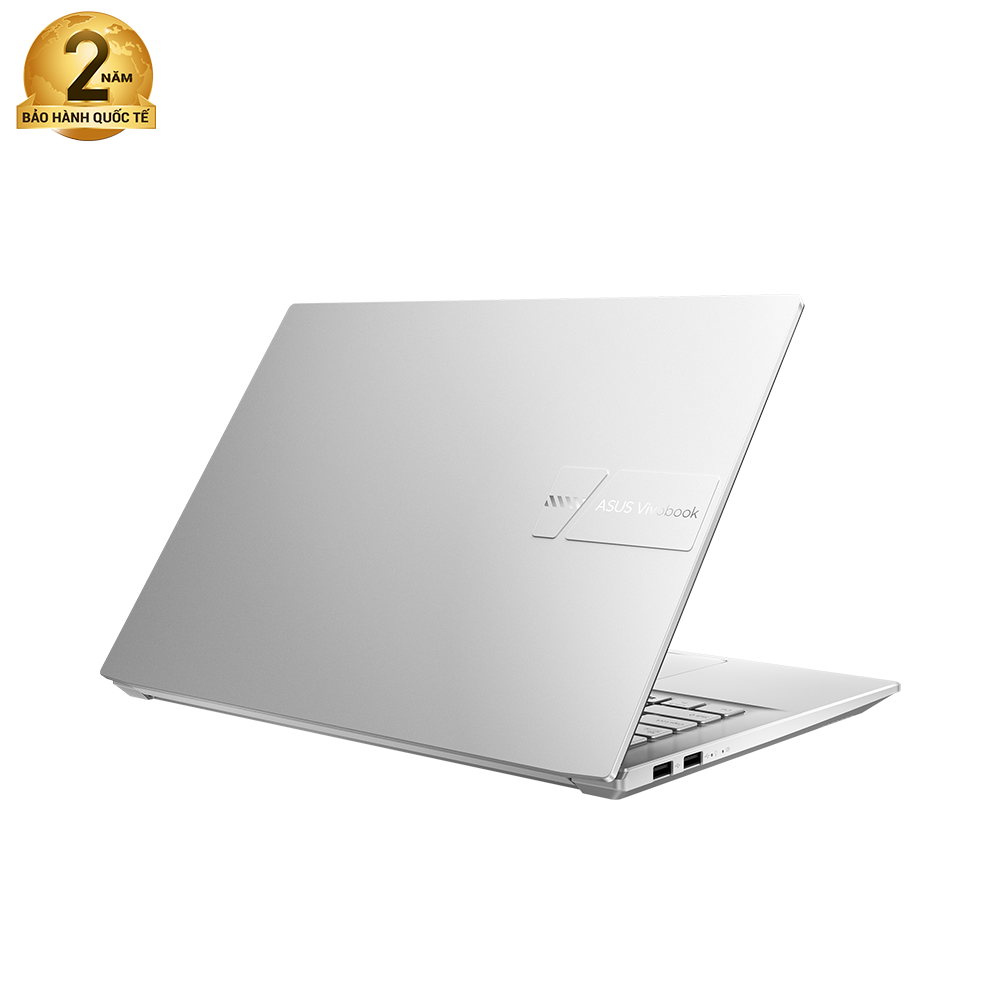 ⚡ Laptop cũ học online Tân Bình 2025🔥 Giá rẻ ✅ Bảo hành 