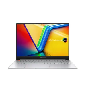 Asus Vivobook Pro 15 Oled K6502Vu-Ma090W - 11 Asus-vivobook-pro15-oled-k6502vu-ma090w