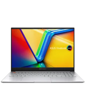 Asus-vivobook-pro15-oled-k6502vu-ma090w