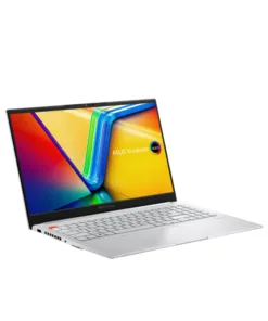 Asus Vivobook Pro 15 Oled K6502Vu-Ma090W - 7 Asus-vivobook-pro15-oled-k6502vu-ma090w