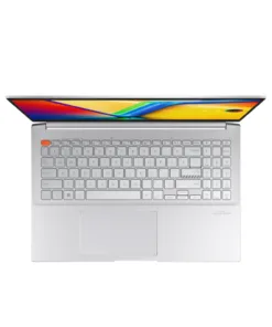 Asus Vivobook Pro 15 Oled K6502Vu-Ma090W - 8 Asus-vivobook-pro15-oled-k6502vu-ma090w