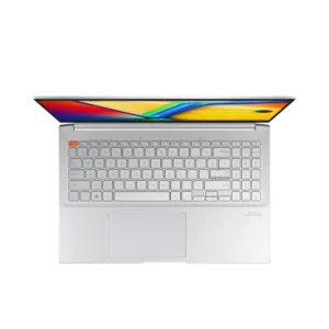 Asus Vivobook Pro 15 Oled K6502Vu-Ma090W - 10 Asus-vivobook-pro15-oled-k6502vu-ma090w