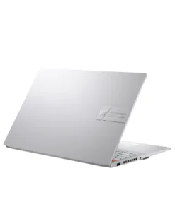 Asus Vivobook Pro 15 Oled K6502Vu-Ma090W - 9 Asus-vivobook-pro15-oled-k6502vu-ma090w
