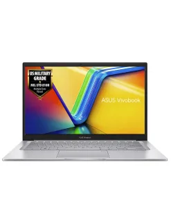 ASUS-Vivobook-X14-X1404ZA-NK389W