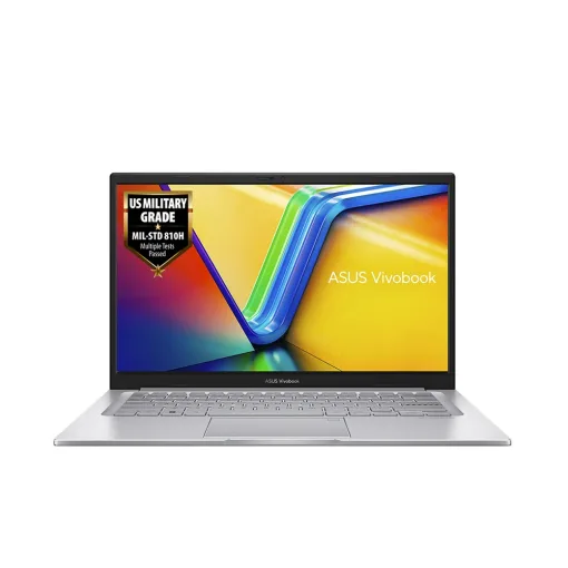 ASUS-Vivobook-X14-X1404ZA-NK389W