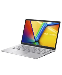 Asus-vivobook-x14-x1404za-nk389w