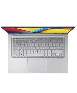 Asus-vivobook-x14-x1404za-nk389w