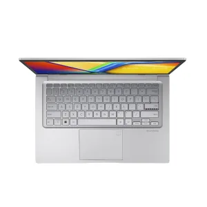 Asus-vivobook-x14-x1404za-nk389w
