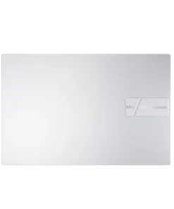 Asus-vivobook-x14-x1404za-nk389w