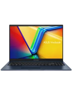 ASUS-Vivobook-X1504VA-NJ070W