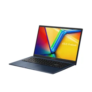 Asus-vivobook-x1504va-nj070w