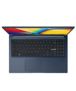 Asus-vivobook-x1504va-nj070w