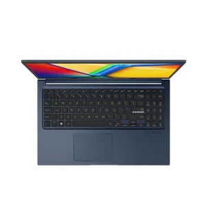 Asus-vivobook-x1504va-nj070w