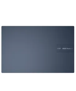 Asus vivobook x1504va-nj070w - máy tính giá sỉ