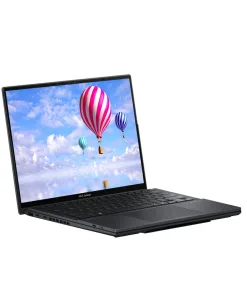 Asus Zenbook Duo Ux8406Ca-Pz109Ws - 7 Asus-zenbook-duo-ux8406ca-pz109ws