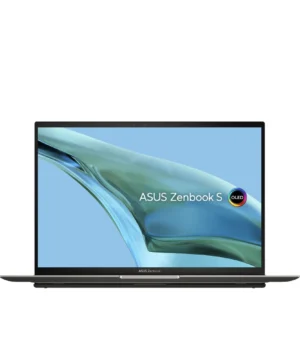 Asus-zenbook s13-oled -ux5304ma-nq117w