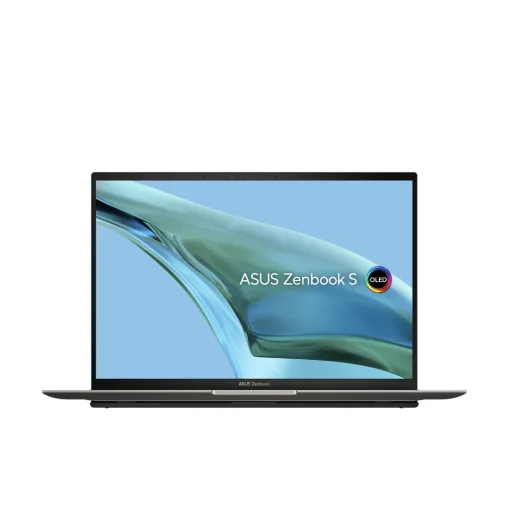 ASUS-Zenbook S13-OLED -UX5304MA-NQ117W