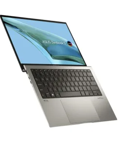 Asus-zenbook s13-oled -ux5304ma-nq117w