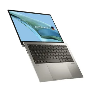 Asus-zenbook s13-oled -ux5304ma-nq117w