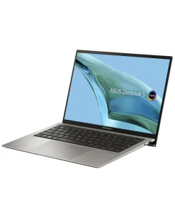 Asus-zenbook s13-oled -ux5304ma-nq117w